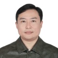 Zhuhai Kingwin Salon Tech Co., Ltd.
