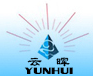 Wenzhou Yunhui Rain Tool Co., Ltd.