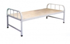 Single Dorm Bed (HDC-01)