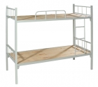 Bunk Bed (HDC-03)