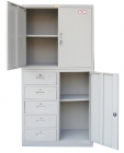 Filing Cabinet (HDX-08)
