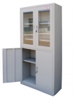Swing Door Cabinet (HDX-22)