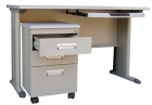 Office Desk (HDZ-A01)