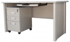 Office Desk (HDZ-A02)