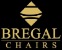Anji Bregal Chairs Industry Co., Ltd.
