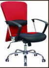 Office Chair( B-7306)