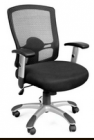 Office Chair(B-7331)