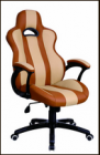 Office Chair(B-7343)