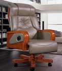 Office chair(6058-8)