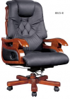 Office chair(8015-8)