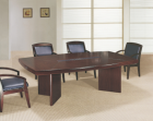 Conference Table(83002)