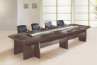 Conference Table(83005)
