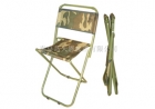 Camping Chair (TN4006)