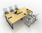 Boardroom Table(BT1)