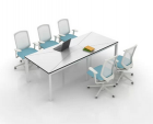 Boardroom Table(BT2)