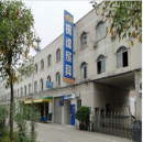 Guangzhou Youzhuo Furniture Production Co., Ltd.