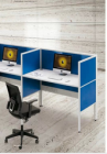 Office Desk(YZ75)