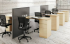 Office Desk(YZ76)