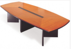 Conference Table(YZA48)