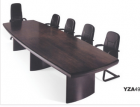 Conference Table(YZA49)