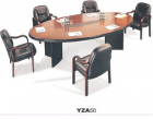 Conference Table(YZA50)