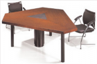Conference Table(YZA52)