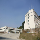 Xiamen GHS Industry & Trade Co., Ltd.