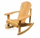Garden Chair (41002)