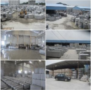 Xiamen Smarter Stone Co., Ltd.