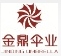 China Shaoxing Jinding Umbrella Co., Ltd.