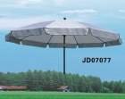 Courtyard Umbrella (JD07077)