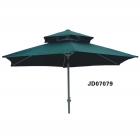 Courtyard Umbrella (JD07079)