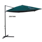 Courtyard Umbrella (JD07080)