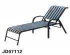 Leisure Chair (JD07112)