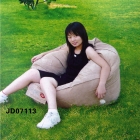 Leisure Chair (JD07113)