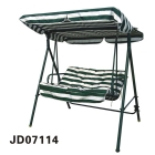 Leisure Chair (JD07114)