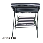 Leisure Chair (JD07116)