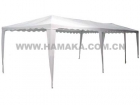 Party Tent (11031)