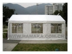 Party Tent (11034)