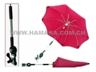 Pram Umbrella (22021)