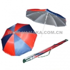 beach umbrella (22022)