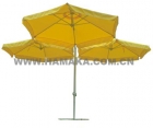beach umbrella (22023)