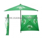 beach umbrella (22024)