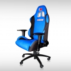 Office Chair (K200-BLUE)
