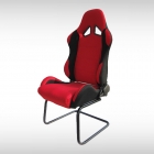 Office Chair (K200N-RED)