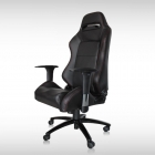 Office Chair (K500-B-PVC)