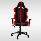 Office Chair (K601N-B&R)
