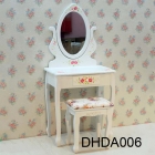 Dresser (DHDA006)