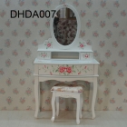 Dresser (DHDA007)