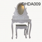 Dresser (DHDA009)